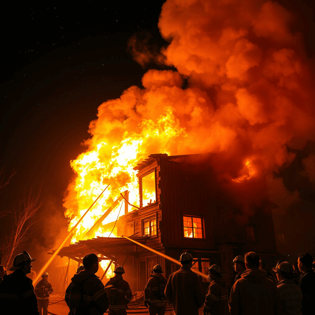 일상생활배상책임보험 가입방법