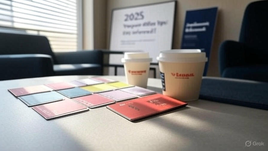 "이재명 청와대 방문 팁 추가"