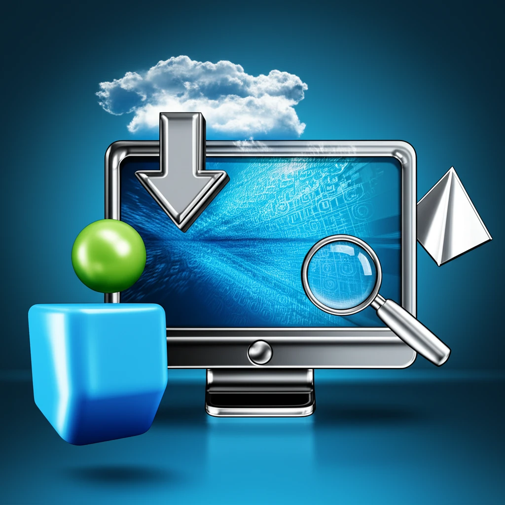 인텔 그래픽 드라이버 설치 실패 해결..