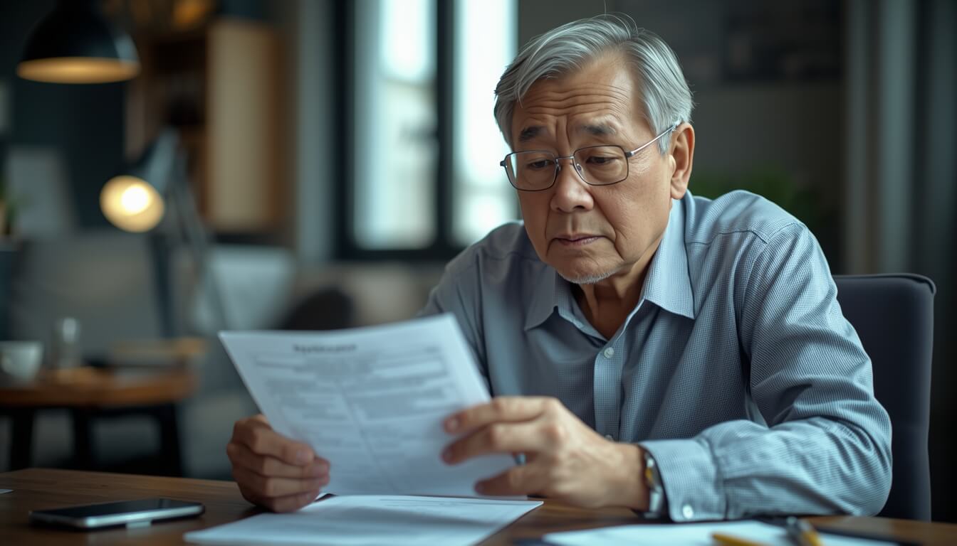 60대 취업 어려운 이유 현실적 장벽