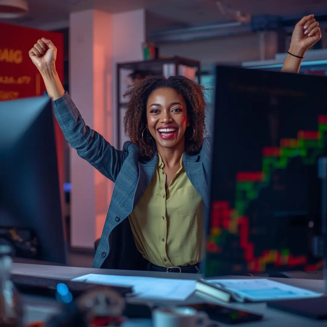 [중장년층 구인구직] 60대 남성 복지센터 차량 운전