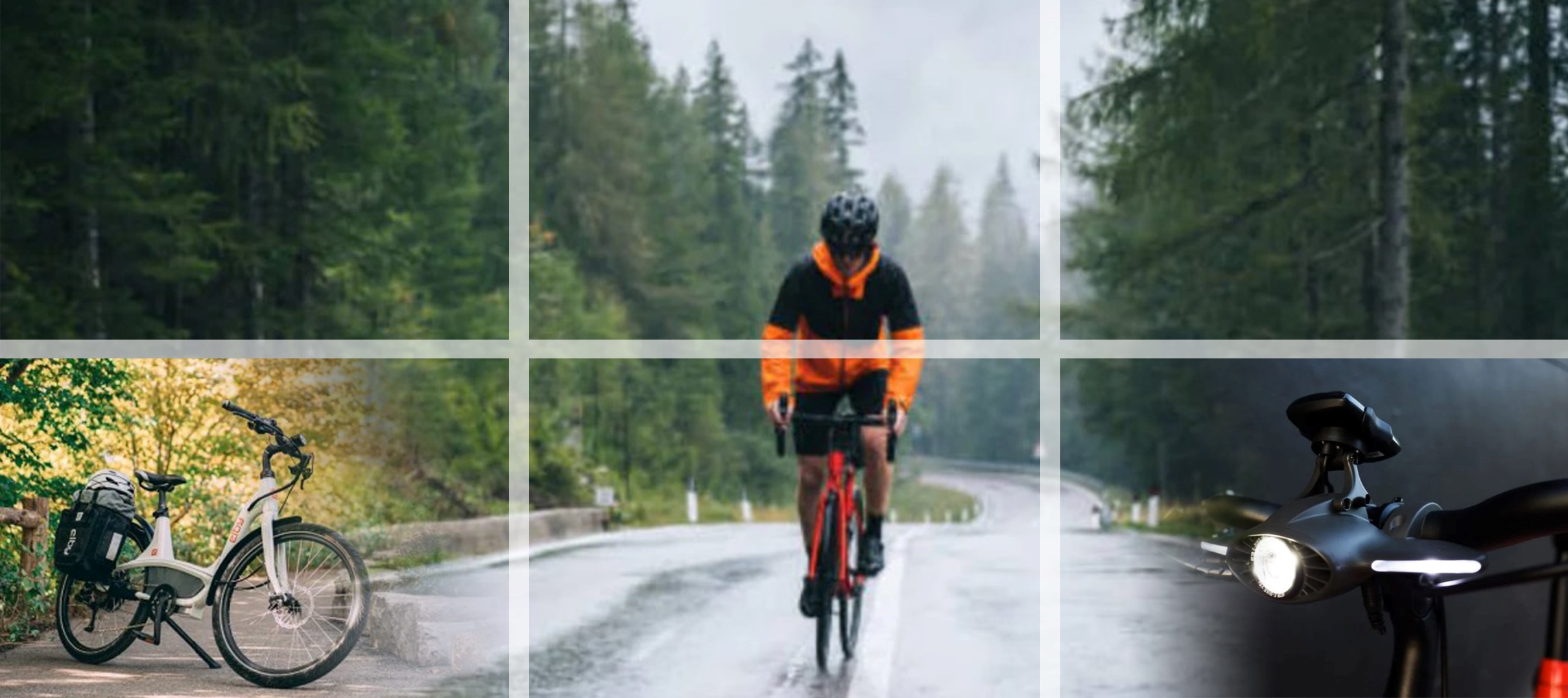 컷 63. Elbymobility 대문사진컷 뷰