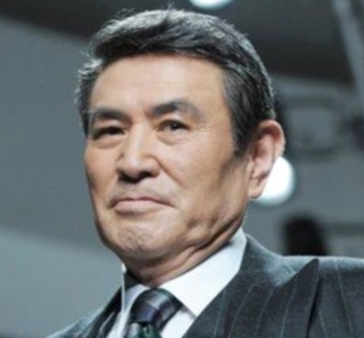 남궁원 프로필 나이 고향 학력 아들 가계도 &amp;#124; 영화배우 남궁원 별세 근황