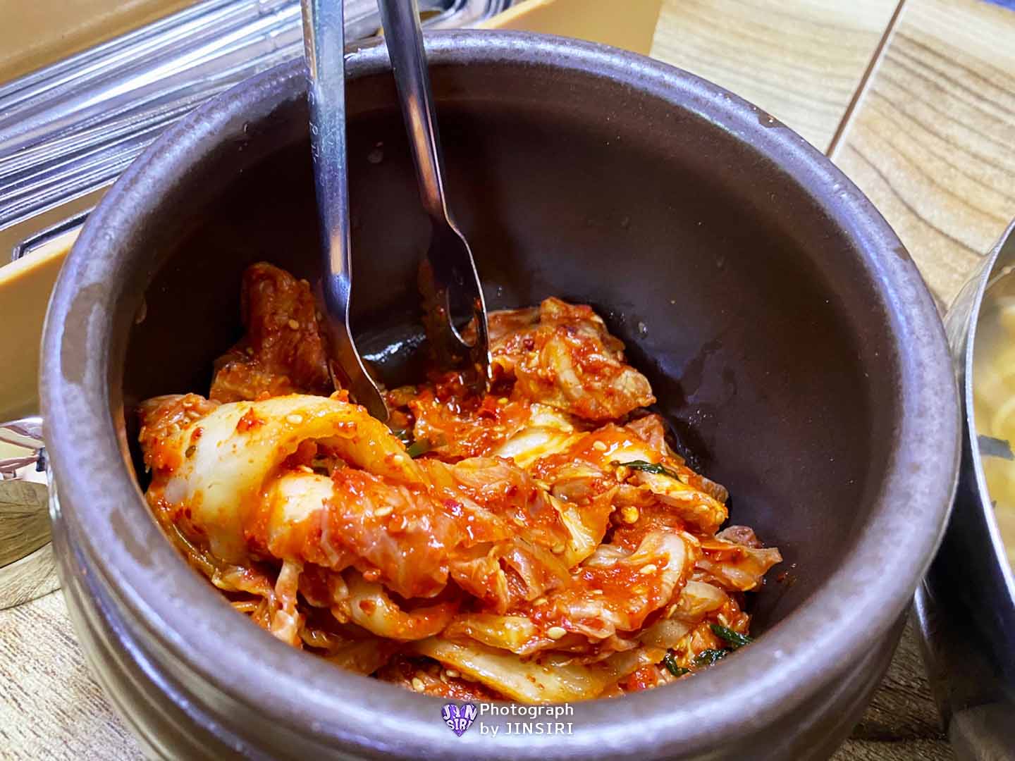 인천 작전동 계양구 부평 안동잔치국수 맛집 콩국수 비빔국수