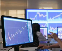 미국 증시 휴장일 및 주식 거래시간 정리 2025