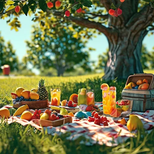 40온스 텀블러 추천 대용량으로 하루 종일 시원하게