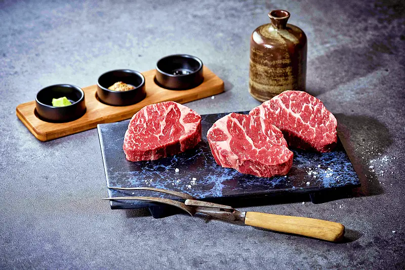 토요일은 밥이좋아 토밥 숙성 한우 소고기 모듬 구이, 육회, 새우살, 꽃등심 용리단길 신용산역 히밥 히포 현주엽 찐 단골 맛집 추천 토밥좋아 방송정보
