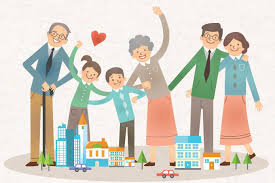 이지웰 복지사이트 주소 찾는 법