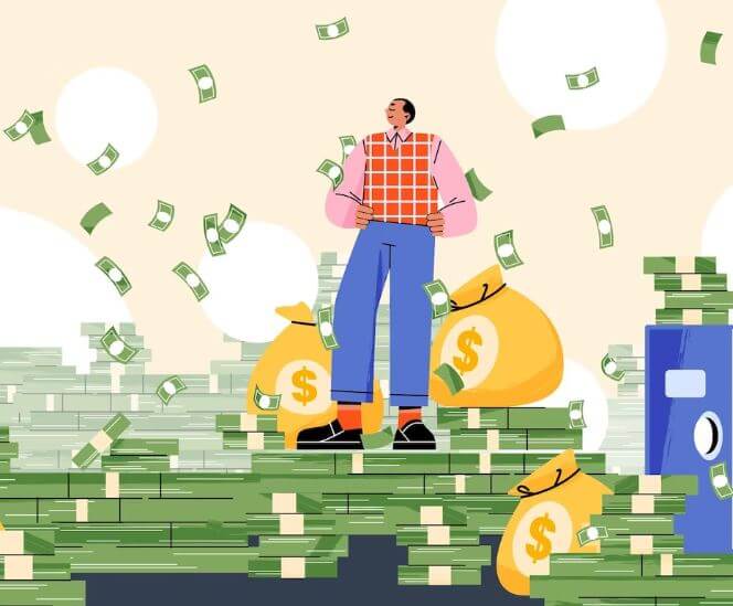 청년수당-신청방법