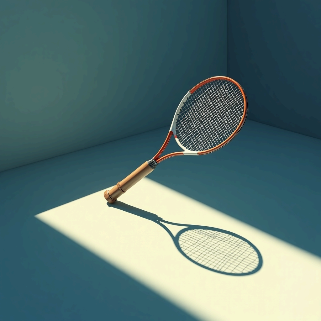 🎾 전위-후위 간 움직임 시나리오 구성 &ldquo;복식은 포지션이 아니라 움직임으로 승부난다!&rdquo;