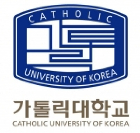 가톨릭 대학교 통합인증