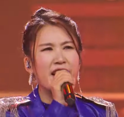 미스트롯3 풍금 종로3가 노래듣기 가사