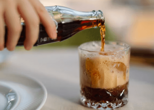 소비주 ETF 추천: 불황에 강한 월배당 TOP3