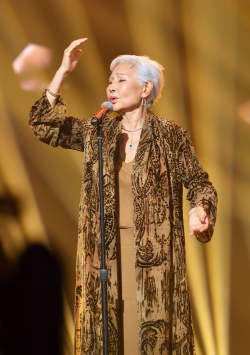 패티김 노래모음