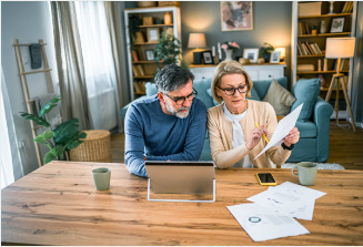 부양가족연금 신청