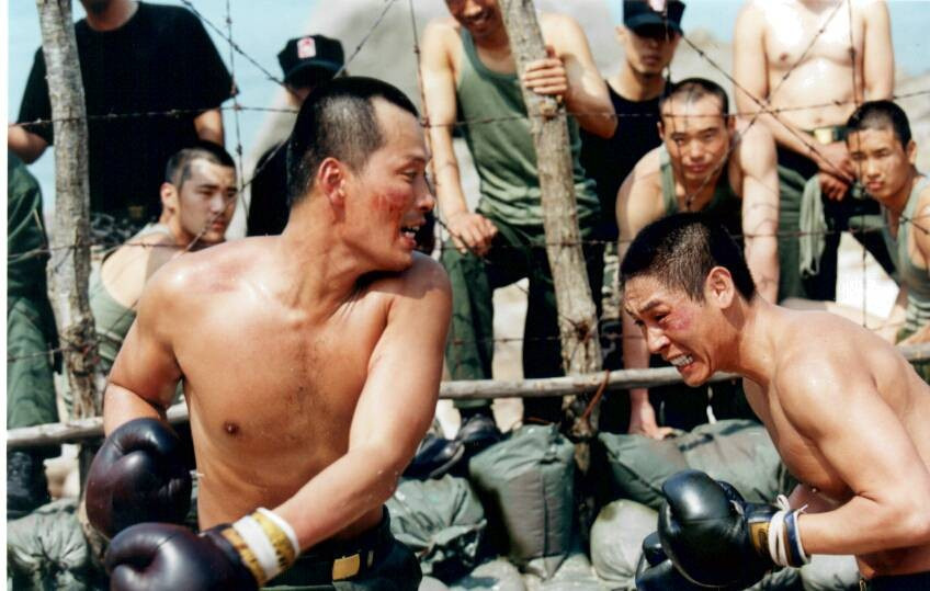 ‘실미도’의 국가 폭력 실체, 군인의 존엄, 침묵 끝 진실