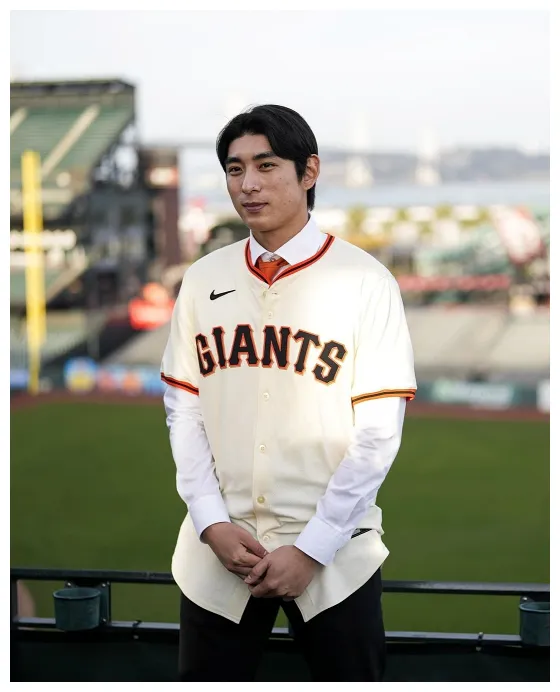 이정후 연봉 기록 KBO MLB