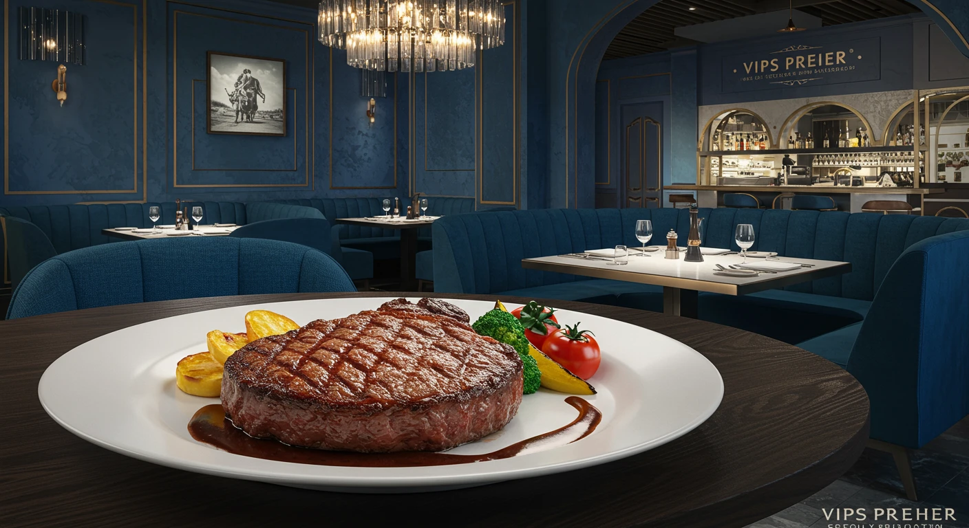 빕스 미아점 운영시간 가격 메뉴 2025 최신정보