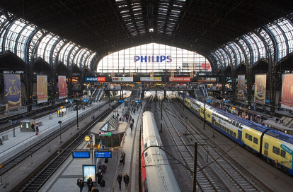 농촌투어패스 구매하고 대중교통 최대 50% 할인! – 혜택, 구매처, 이용방법