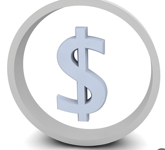 토스 두근두근 1등 찍기