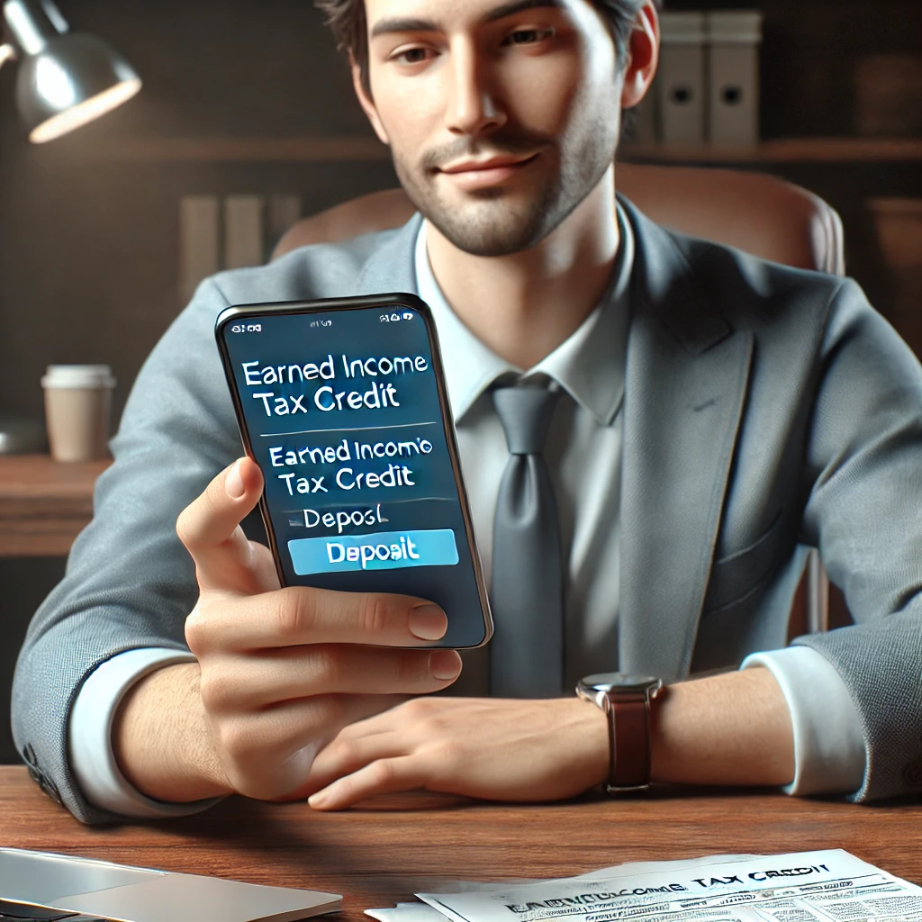 근로장려금 기한 후 신청 지급일 및 관련 정보