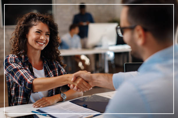 국민취업지원제도