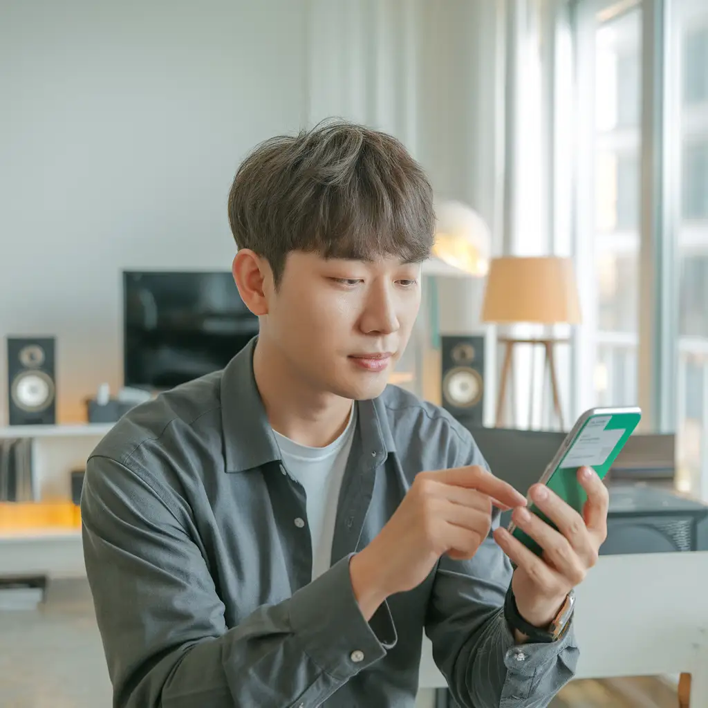 공모주 청약 청약 절차 청약 방법