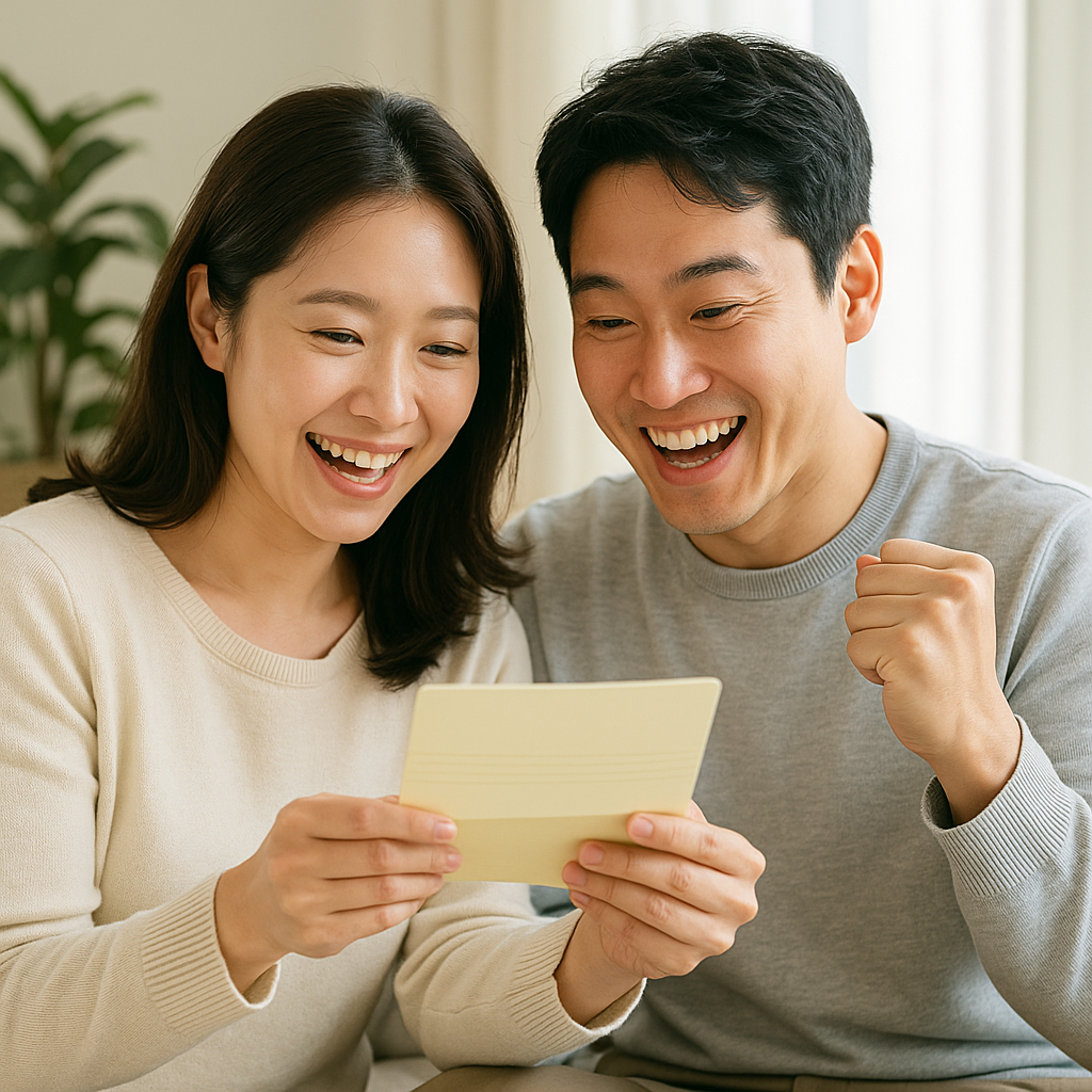 예금 보호한도 1억 시행│당장 체크해야 할 은행별 안전 한도