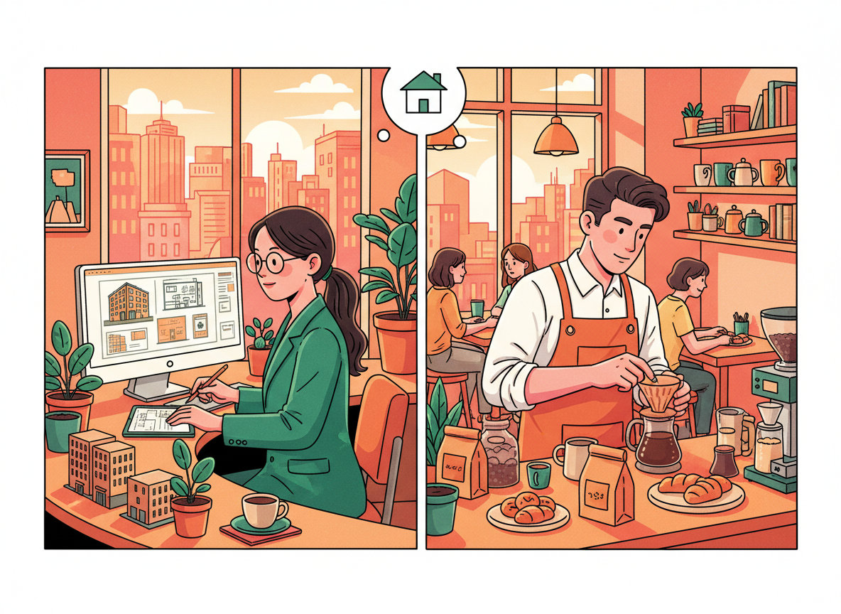 연말정산 맞벌이 부부