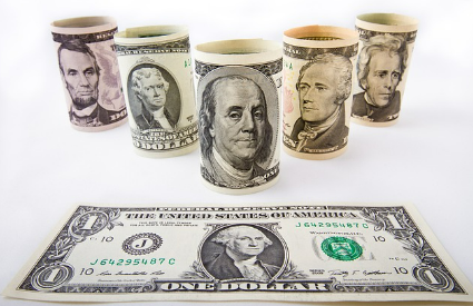 소상공인24 홈페이지 바로가기