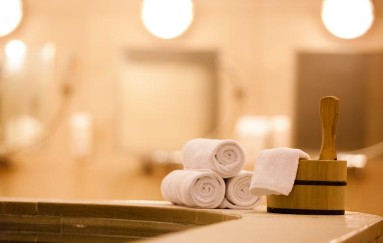 KAL-프리미엄-어라이벌-샤워-서비스