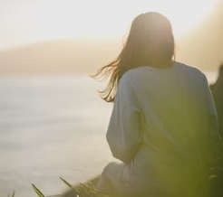 회사를 그만두고 싶을때 하는 생각