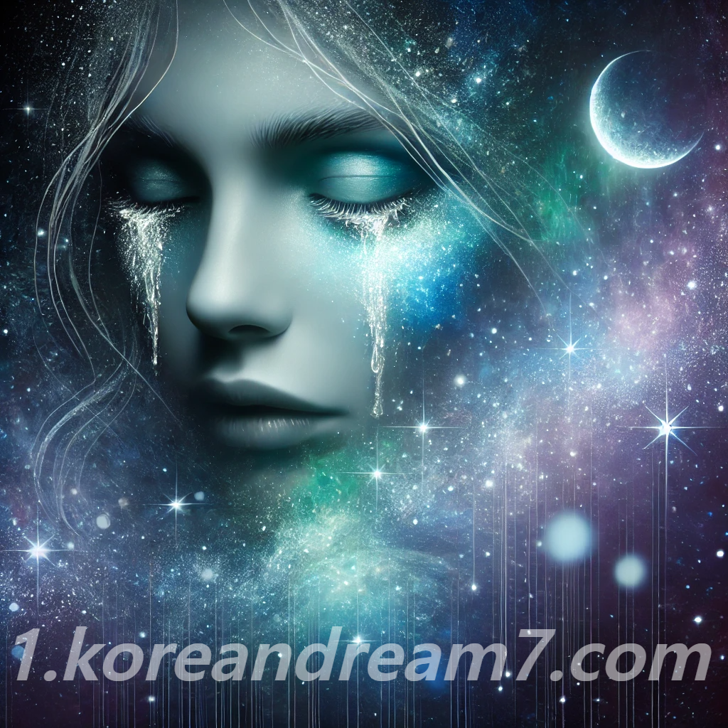 뺏기는꿈해몽