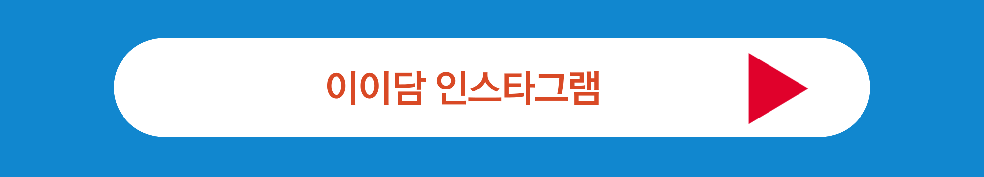 이이담 인스타