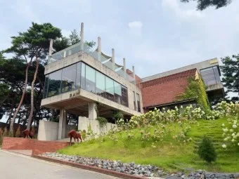 당진 가볼만한곳 베스트10 여행 당일치기 코스_21