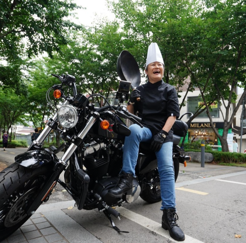 신계숙2