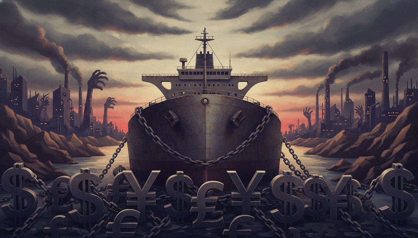 미국 이란 전쟁 이유