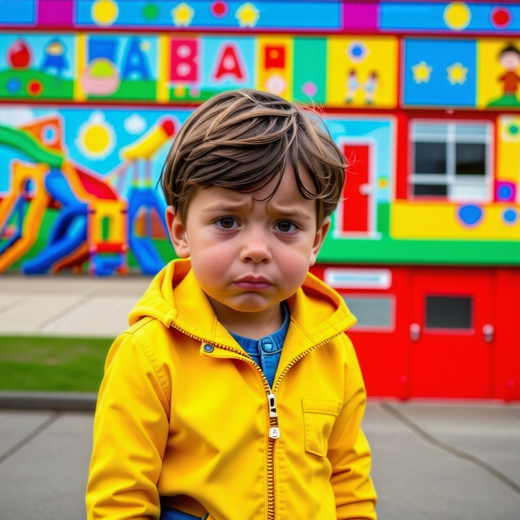 아이의-기관-생활-적응을-위한-팁을-알려드립니다.