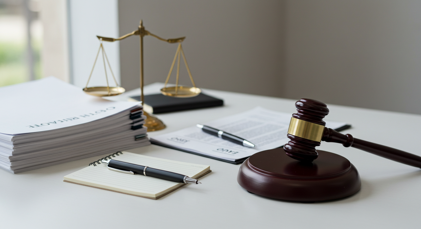 증거제출&amp;#44; 수사절차&amp;#44; 법률상담