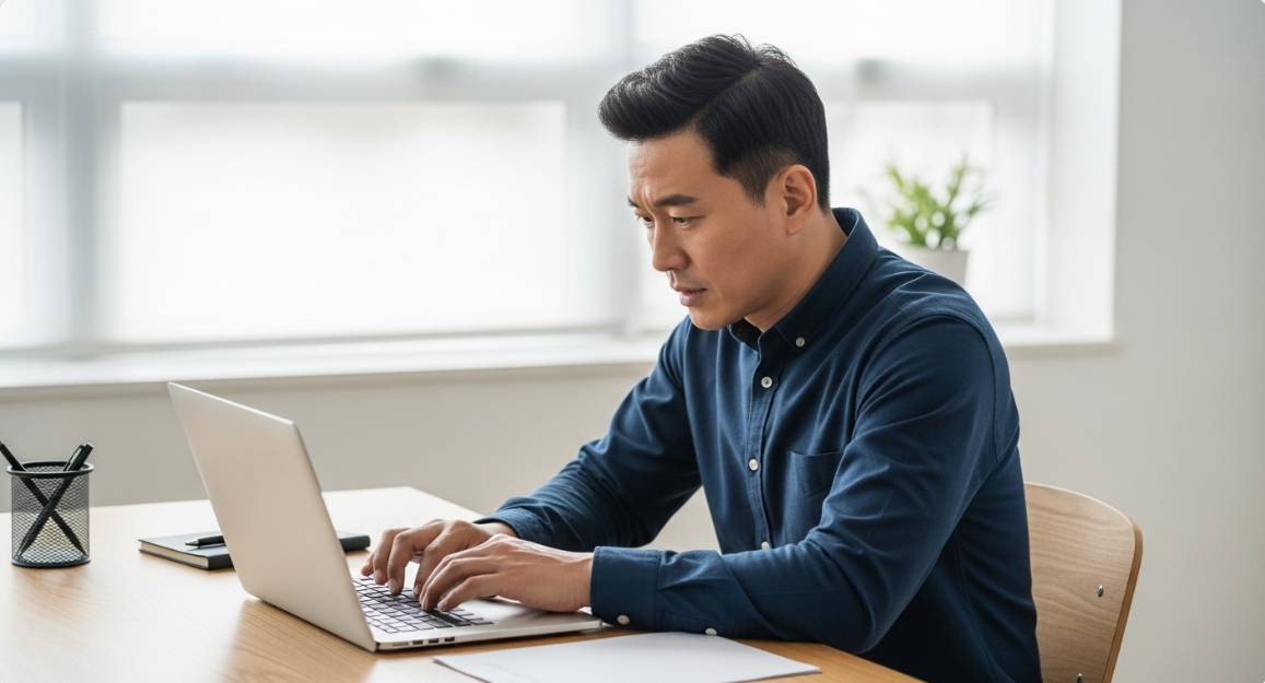 국민지원금 25만원 신청 방법 총정리