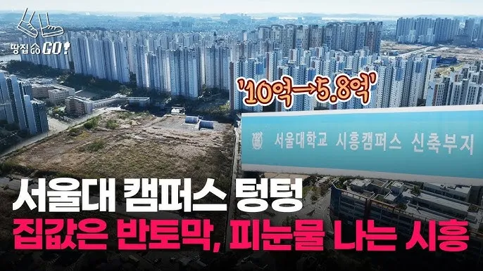 시흥 가볼만한곳 베스트10 여행 코스 맛집_7