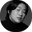 마스크걸 출연진