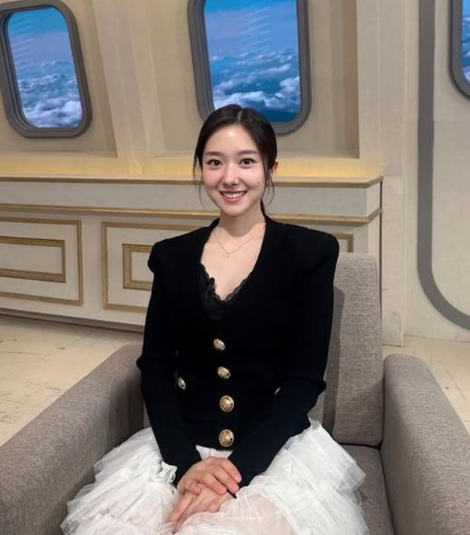 이혜성 아나운서 나이 프로필 총정리｜서울대 학력&middot;고향&middot;키&middot;결혼&middot;전현무 결별&middot;최근 근황