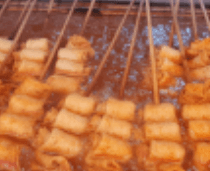 완성된-매운-어묵탕-이미지-2