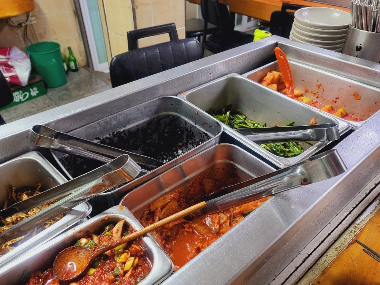 통영 현지인 맛집
통영 현지인 다찌
통영 현지인 추천
통영 현지인 다찌집
통영 현지인 식당
통영 현지인 추천 맛집
통영 현지인 맛집 추천
통영 현지인 내돈내산