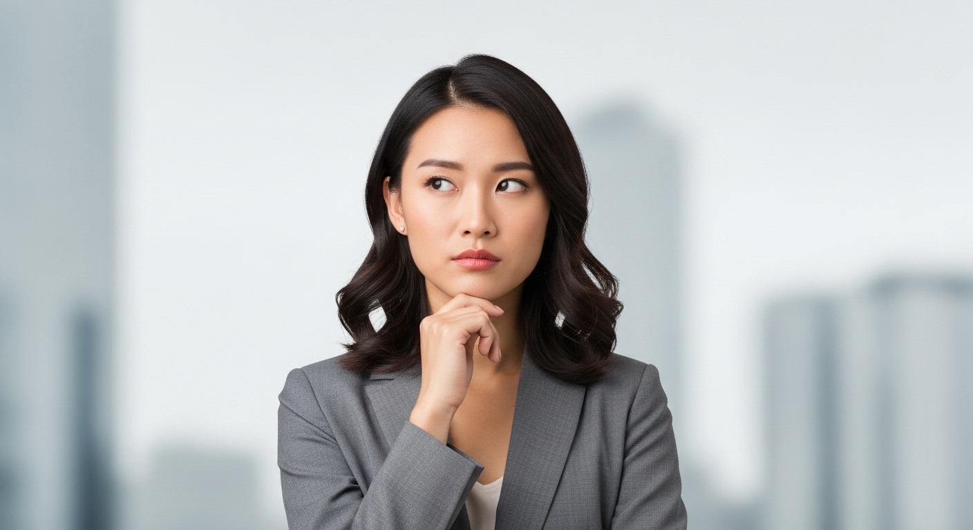 전세보증보확정일자등기조회