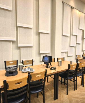 화성 프리미엄 두부 온유담