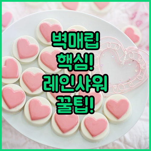 욕실 리모델링 추천 라우체 벽매립 레..