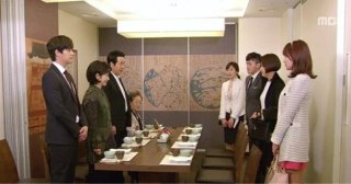 피해야 할 상견례 화제