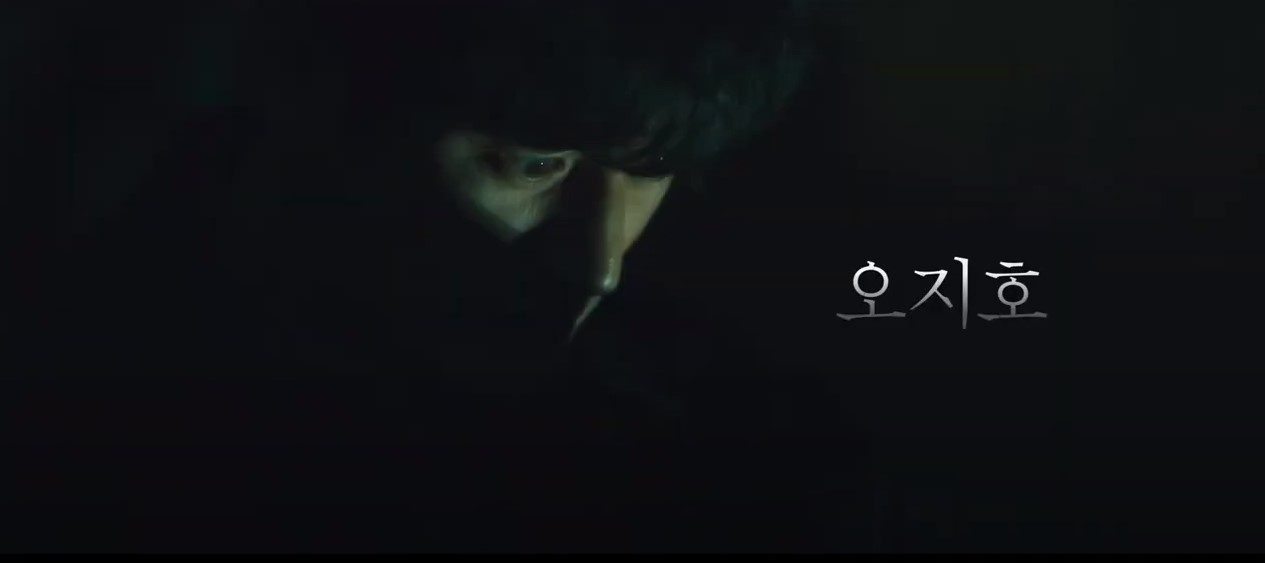 인드림(6)